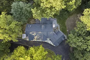 484 King of Prussia Rd, Wayne, PA 19087 - Photo 8