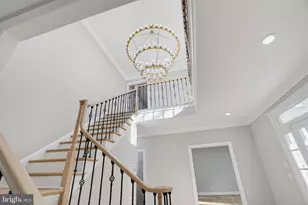 484 King of Prussia Rd, Wayne, PA 19087 - Photo 16