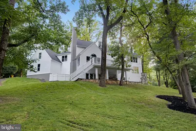 484 King Of Prussia Road, Wayne, PA 19087 - Photo 74