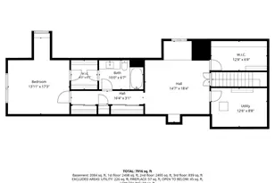 484 King of Prussia Rd, Wayne, PA 19087 - Photo 106
