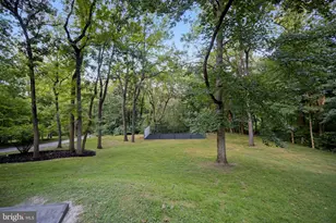 484 King of Prussia Rd, Wayne, PA 19087 - Photo 98