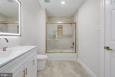 484 King Of Prussia Road, Wayne, PA 19087 - Photo 58