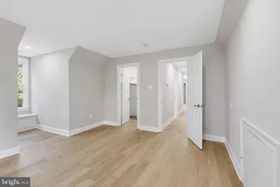 484 King Of Prussia Road, Wayne, PA 19087 - Photo 54