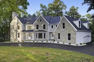 484 King of Prussia Rd, Wayne, PA 19087 - Photo 2