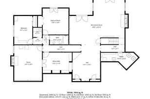 484 King of Prussia Rd, Wayne, PA 19087 - Photo 104