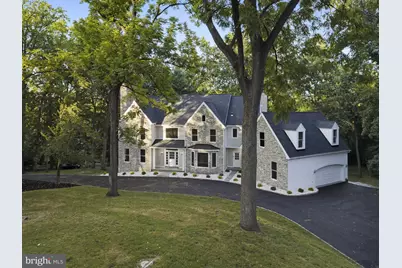 484 King Of Prussia Road, Wayne, PA 19087 - Photo 4