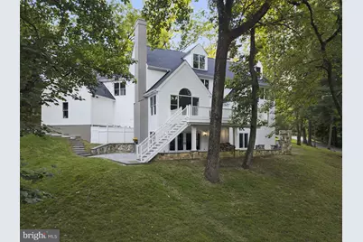 484 King Of Prussia Road, Wayne, PA 19087 - Photo 8