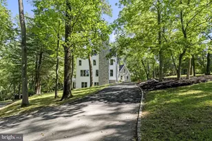 484 King of Prussia Rd, Wayne, PA 19087 - Photo 100