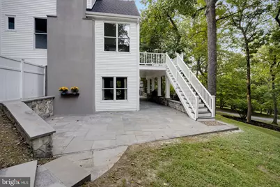 484 King Of Prussia Road, Wayne, PA 19087 - Photo 70