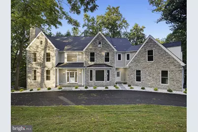 484 King Of Prussia Road, Wayne, PA 19087 - Photo 1