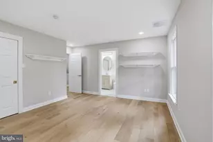 484 King of Prussia Rd, Wayne, PA 19087 - Photo 58