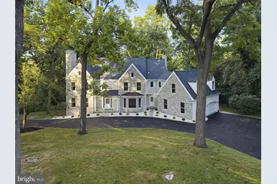 484 King Of Prussia Road, Wayne, PA 19087 - Photo 2