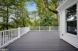 484 King of Prussia Rd, Wayne, PA 19087 - Photo 92