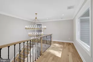 484 King of Prussia Rd, Wayne, PA 19087 - Photo 38