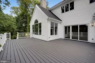 484 King of Prussia Rd, Wayne, PA 19087 - Photo 94