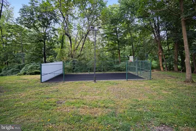 484 King Of Prussia Road, Wayne, PA 19087 - Photo 10