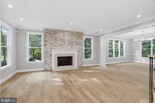 484 King of Prussia Rd, Wayne, PA 19087 - Photo 18