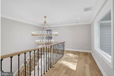 484 King Of Prussia Road, Wayne, PA 19087 - Photo 28