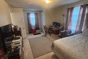 41 Lincoln Ave, Lansdowne, PA 19050 - Photo 22