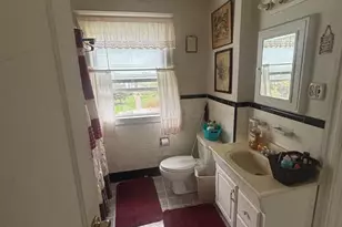 41 Lincoln Ave, Lansdowne, PA 19050 - Photo 16