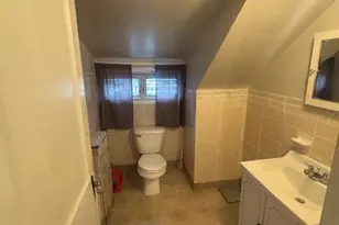 41 Lincoln Ave, Lansdowne, PA 19050 - Photo 28