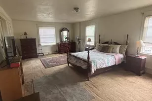 41 Lincoln Ave, Lansdowne, PA 19050 - Photo 14
