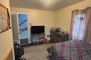41 Lincoln Ave, Lansdowne, PA 19050 - Photo 18