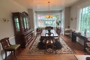 41 Lincoln Ave, Lansdowne, PA 19050 - Photo 4