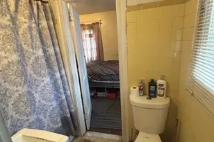 41 Lincoln Ave, Lansdowne, PA 19050 - Photo 20