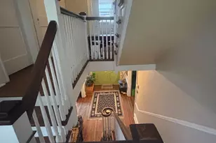 41 Lincoln Ave, Lansdowne, PA 19050 - Photo 32
