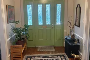 41 Lincoln Ave, Lansdowne, PA 19050 - Photo 2