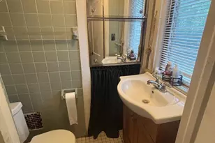 41 Lincoln Ave, Lansdowne, PA 19050 - Photo 6