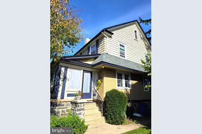 21 W Hillcrest Avenue, Havertown, PA 19083 - Photo 1