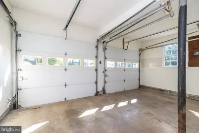 614 W Brookhaven Road, Wallingford, PA 19086 - Photo 36