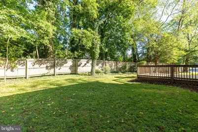 614 W Brookhaven Road, Wallingford, PA 19086 - Photo 46