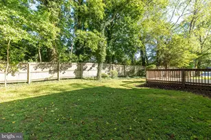 614 W Brookhaven Rd, Wallingford, PA 19086 - Photo 46