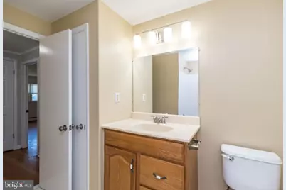 614 W Brookhaven Road, Wallingford, PA 19086 - Photo 26