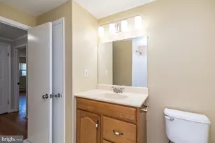 614 W Brookhaven Rd, Wallingford, PA 19086 - Photo 26