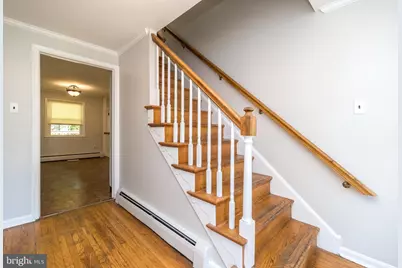 614 W Brookhaven Road, Wallingford, PA 19086 - Photo 4