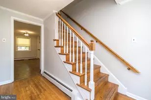 614 W Brookhaven Rd, Wallingford, PA 19086 - Photo 4