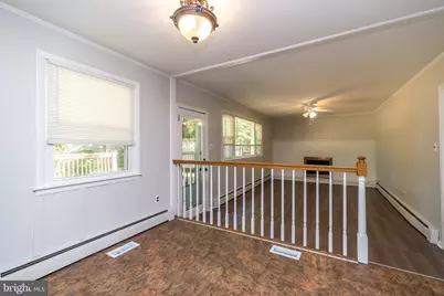 614 W Brookhaven Road, Wallingford, PA 19086 - Photo 10
