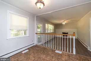 614 W Brookhaven Rd, Wallingford, PA 19086 - Photo 10