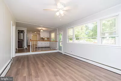 614 W Brookhaven Road, Wallingford, PA 19086 - Photo 12