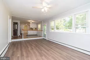 614 W Brookhaven Rd, Wallingford, PA 19086 - Photo 12