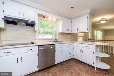 614 W Brookhaven Road, Wallingford, PA 19086 - Photo 8