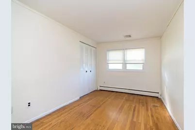 614 W Brookhaven Road, Wallingford, PA 19086 - Photo 22