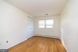 614 W Brookhaven Rd, Wallingford, PA 19086 - Photo 22