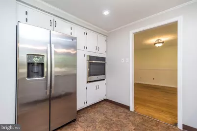 614 W Brookhaven Road, Wallingford, PA 19086 - Photo 14