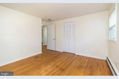 614 W Brookhaven Road, Wallingford, PA 19086 - Photo 28