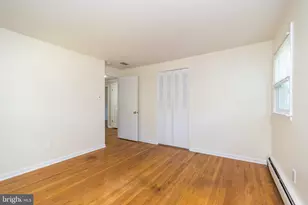 614 W Brookhaven Rd, Wallingford, PA 19086 - Photo 28